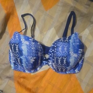 Victorias secret bra 34D